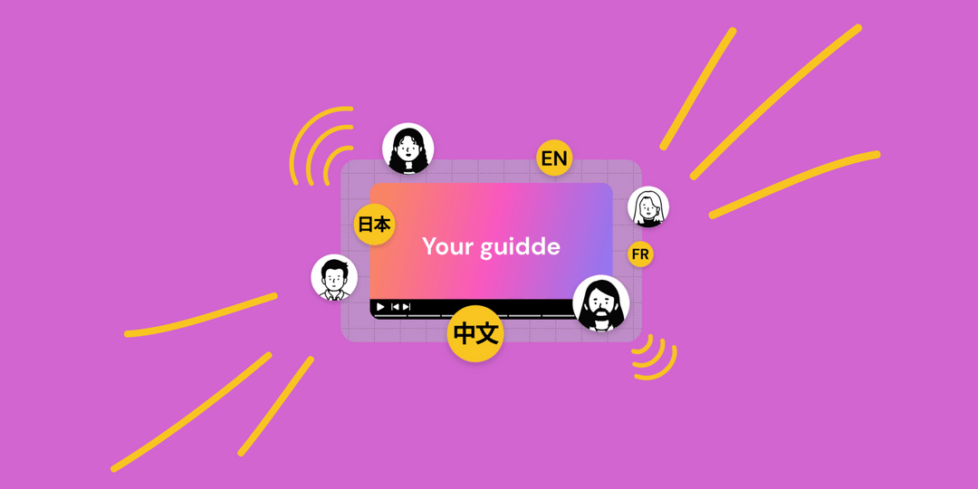 A Full Guide to The Best YouTube Video Formats Guidde